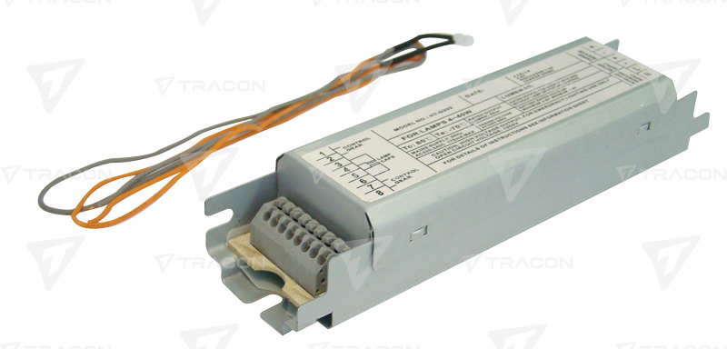 INVERTER T5/T8 14/18W FCSŐHÖ