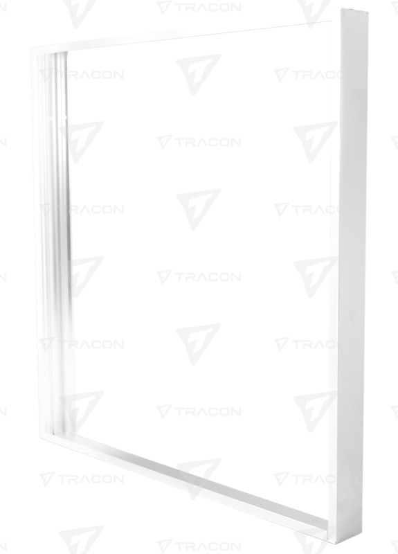 SZERELŐKERET LED PANEL FK-I SZER-HEZ