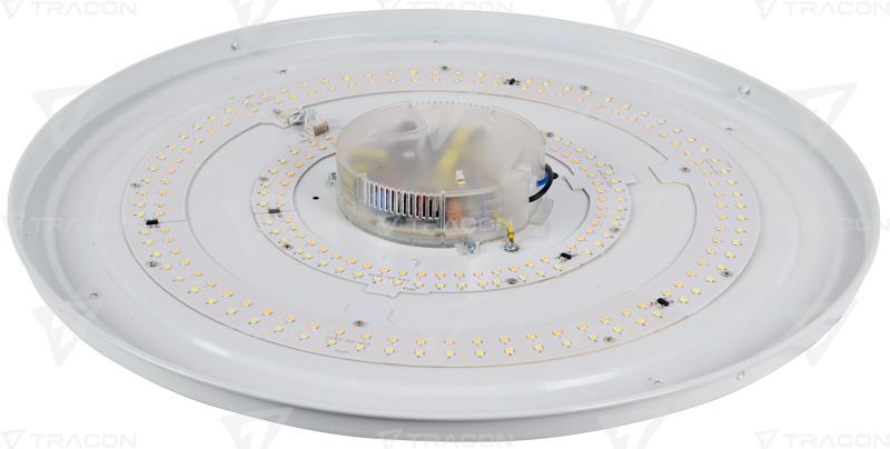 LED MENNY. LPA 80W VEZÉRELHETŐ IP20