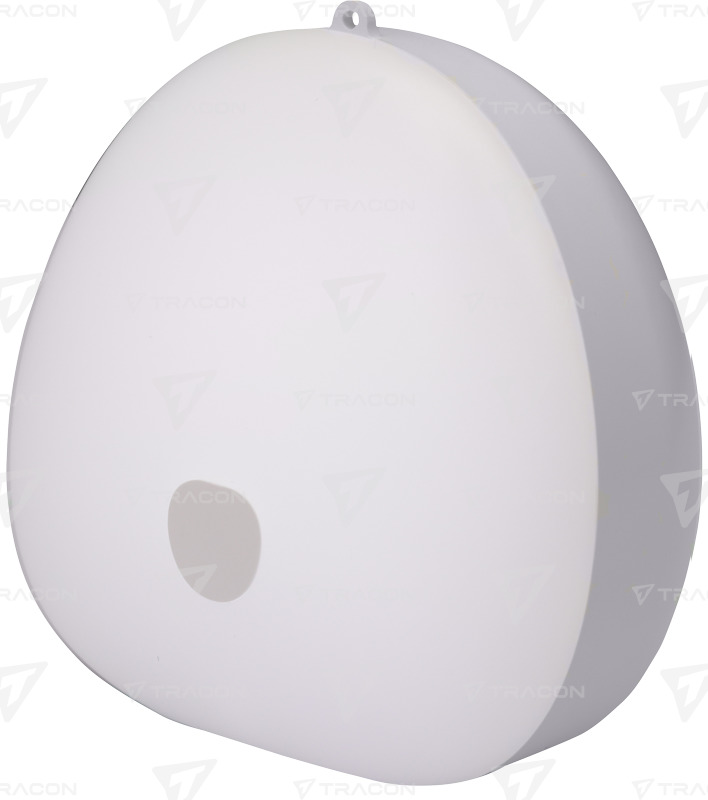 ÉJSZAKAI LÁMPA 5W 2700-6500K 300lm