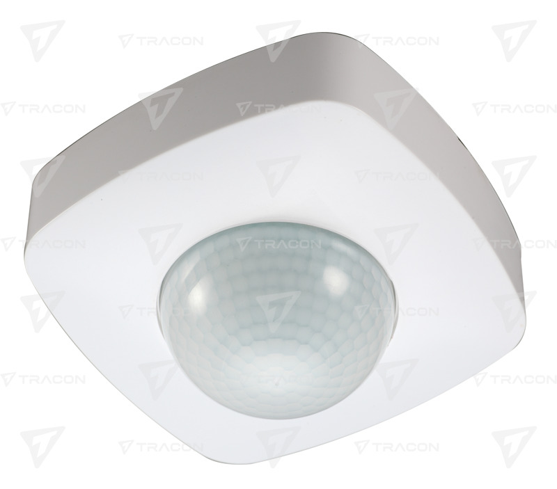 JELENLÉTÉRZÉKELŐ 230V 360°
