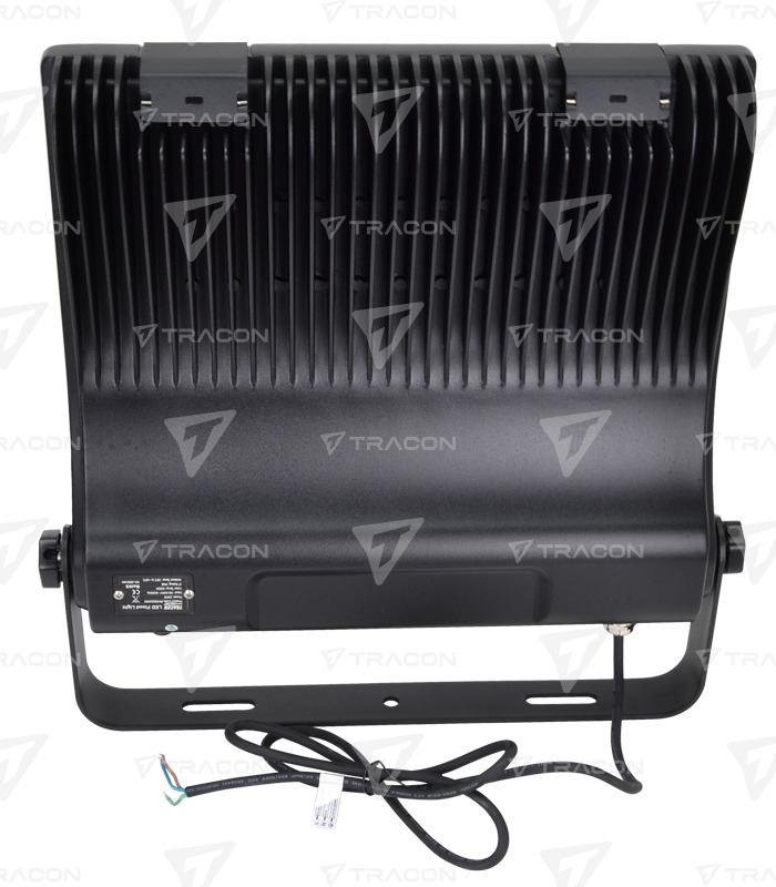 LED FÉNYVETŐ 240W 4000K 32400lm IP66