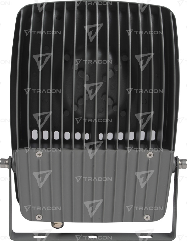 LED FÉNYVETŐ 150W 4500K 12750lm IP65