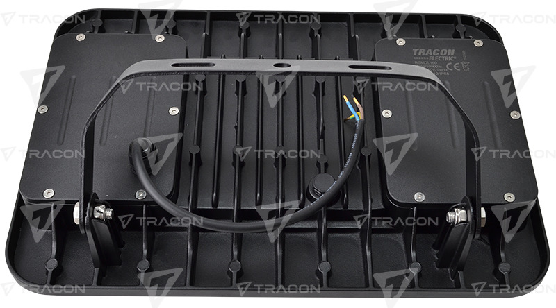 LED FÉNYVETŐ 150W 4000K 10000lm IP65