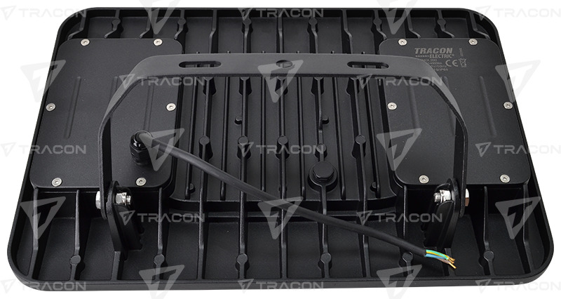 LED FÉNYVETŐ 200W 4000K 14000lm IP65