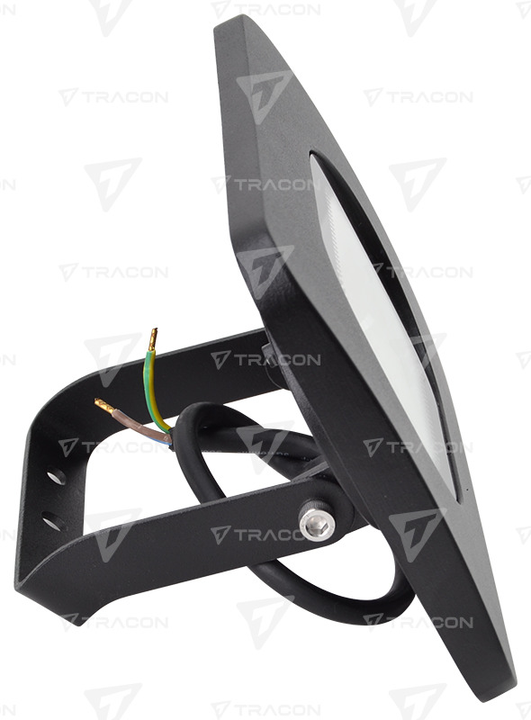 LED FÉNYVETŐ 50W  4000K 3750lm IP65