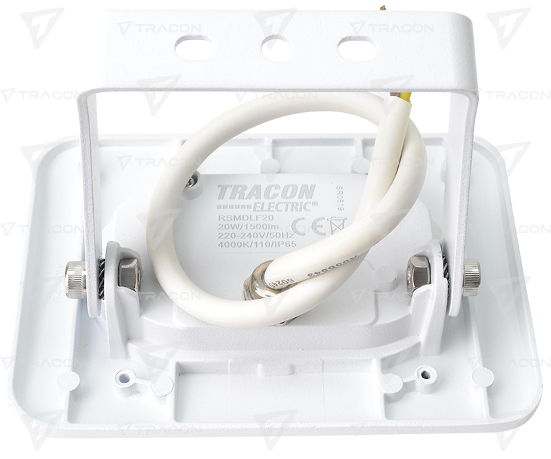 LED FÉNYVETŐ 20W 4000K 1500lm IP65