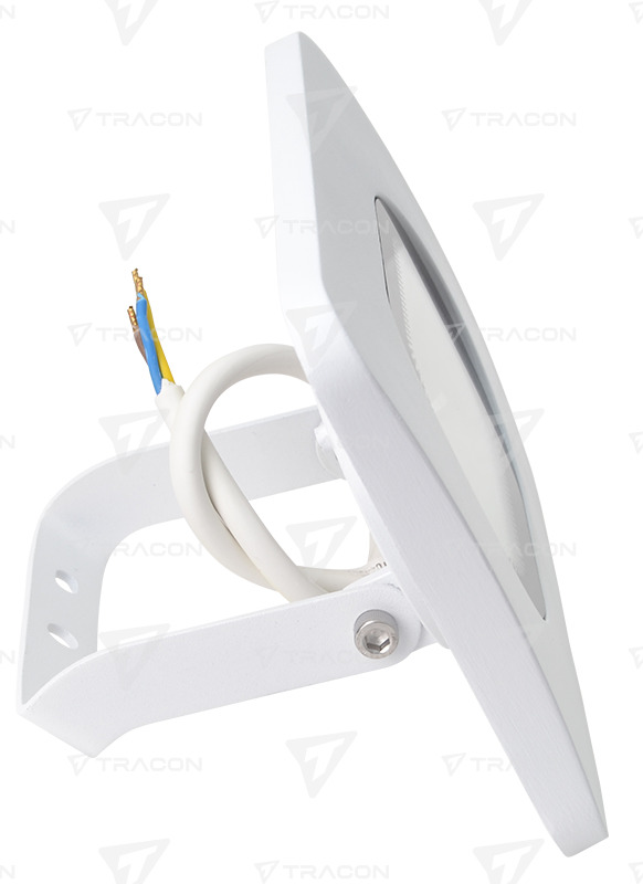 LED FÉNYVETŐ 50W 4000K 3750lm IP65