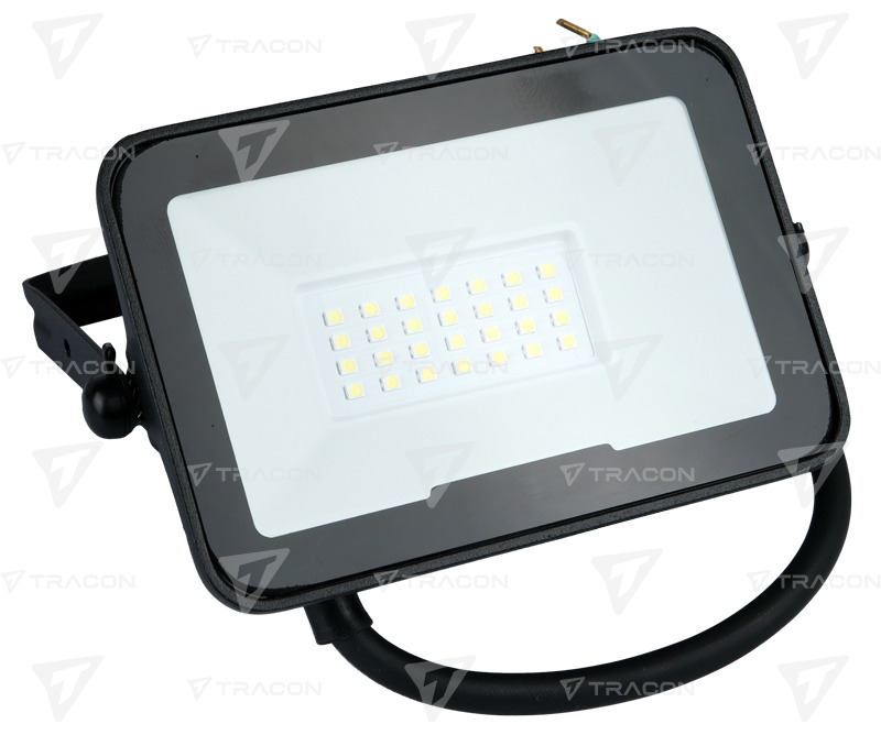 LED FÉNYVETŐ 50W 4500K 4000lm IP6