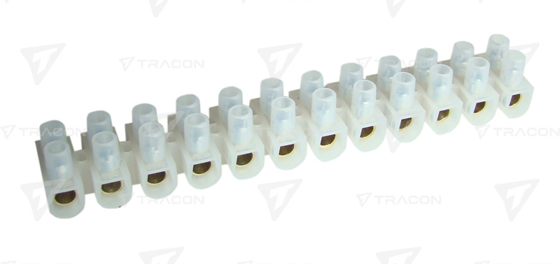 SORKAPOCS 2.5mm2 16A 12TAGÚ NATÚR