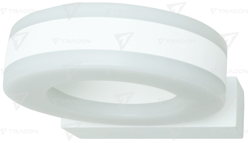 FALI LED 20W 4500K 230V/AC IP65 FEH