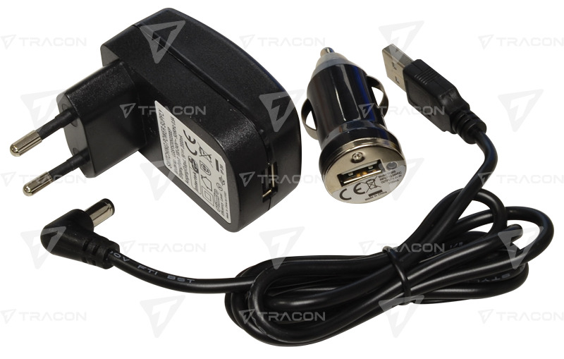KÉZILÁMPA LED 10/3W 6500K1000/220lm