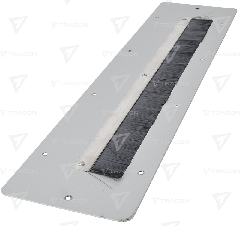 FÉSÜS KÁBEL BEVEZETŐ 570150mm