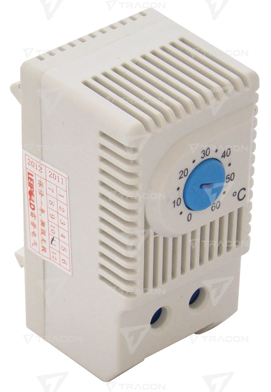 TERMOSZTÁT VENTILÁTORHOZ