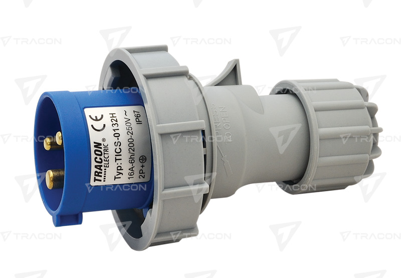 DFH-162 IPARI HORD.VILLA 16A 2P+F