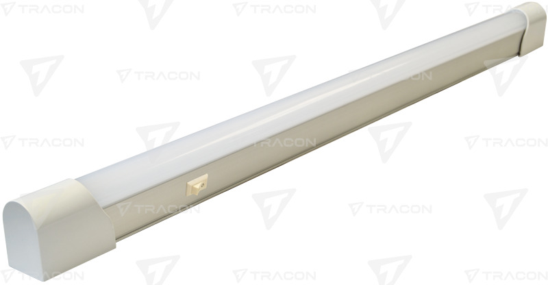 LED BÚTORVILÁGÍTÓ 20W 4500K 1400lm