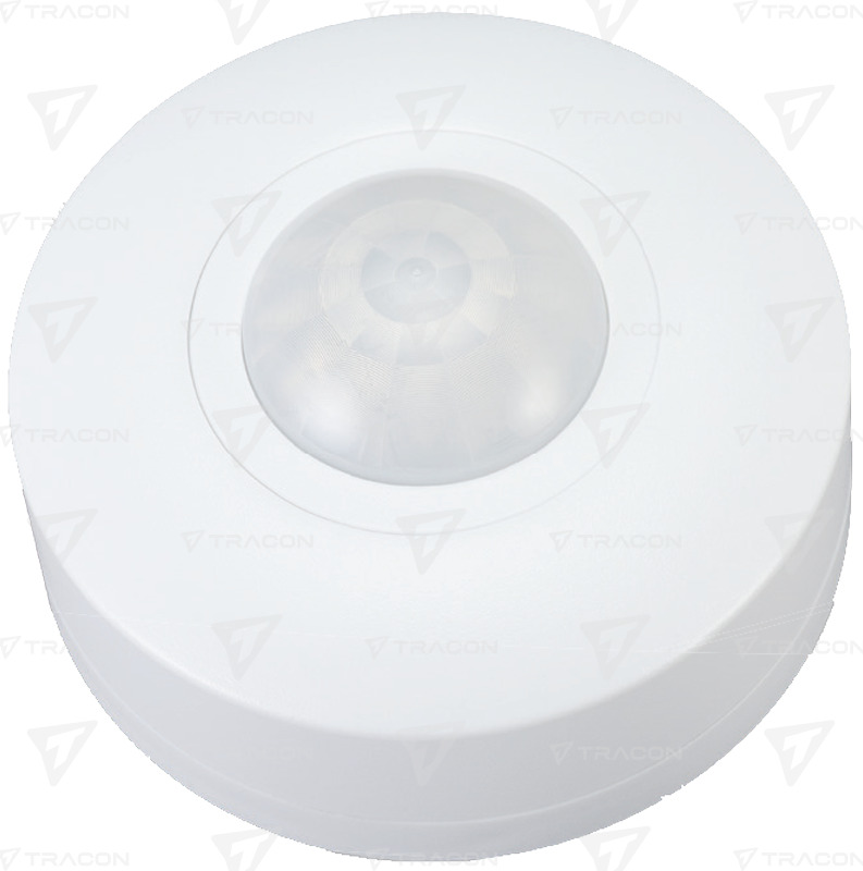 MOZGÁSÉRZÉKELŐ 230V 1200W 1-6M