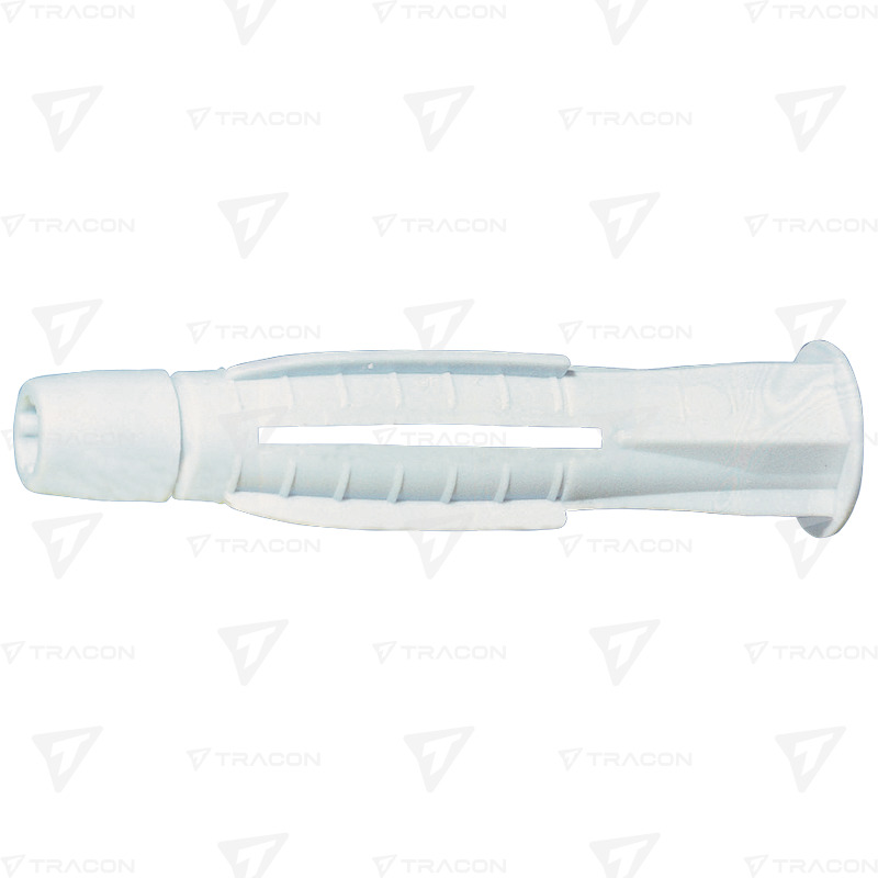 TIPLI ÖNFESZITŐ M6X40MM SZÜRKE