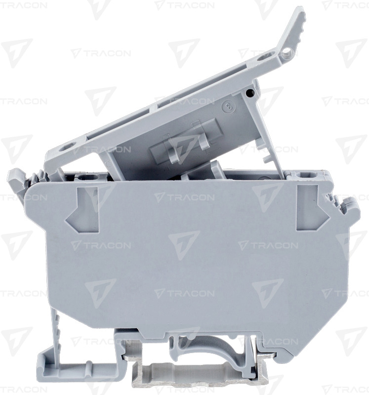 LÜTZE 710-021-0000 LCIS-RGA24UP-S1U