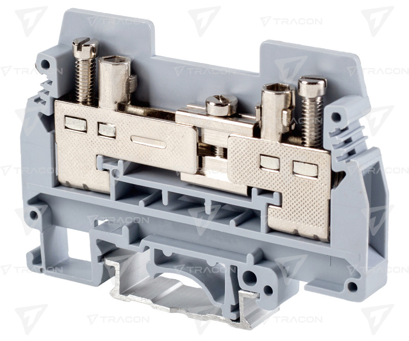 SORKAPOCS 6mm2 57A