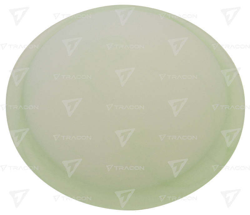 UFO D30 1x60W E27 MENNYEZETI ZÖLD