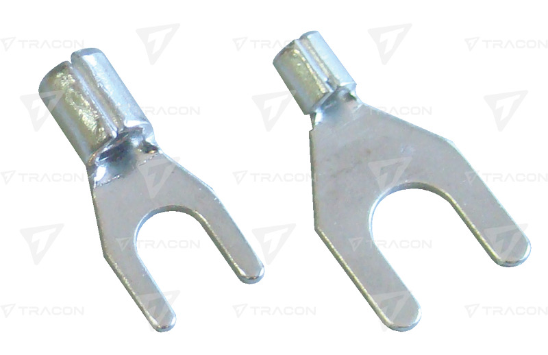 SZIGETELETLEN VILLÁS SARU 1.5mm