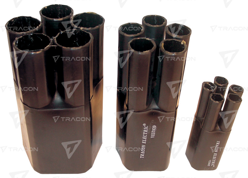 VÉGELZÁRÓ 5x16-5x35mm2