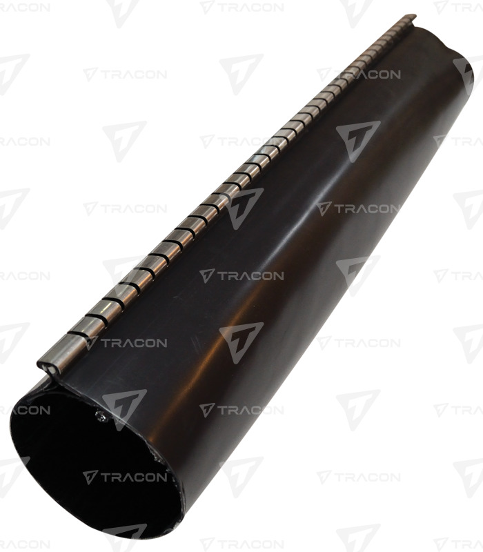 ZSUGORCSŐ CIPZ.JAV.KLT.4X185-300mm2