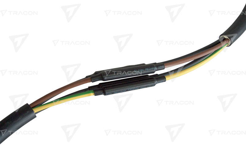 ZSUGOR ÖSSZEKÖTŐ  4 X 35-120mm2