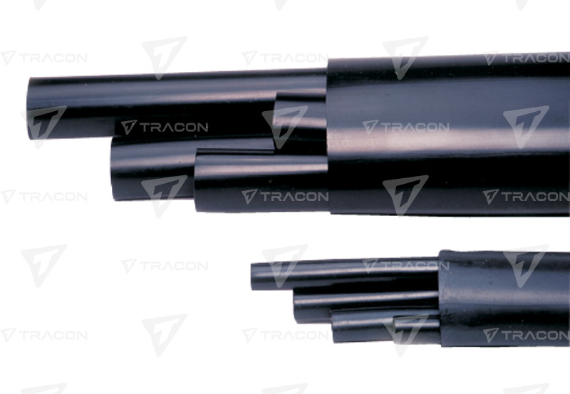 ZSUGORCSŐ KÉSZLET 3X2,5mm2