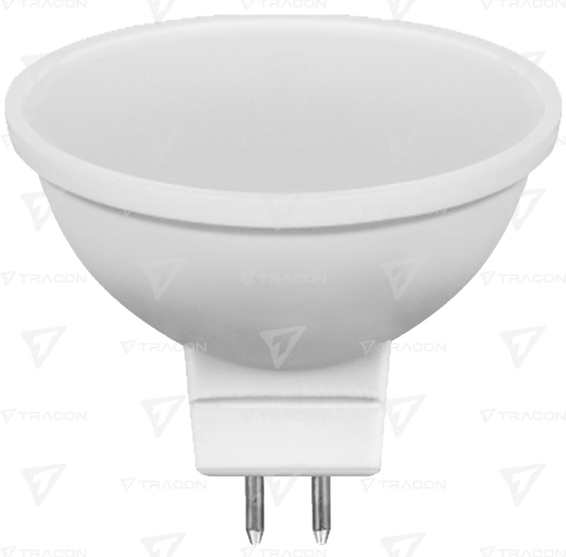 LED E27 GÖMB 15W 2700K 1520lm DIM.