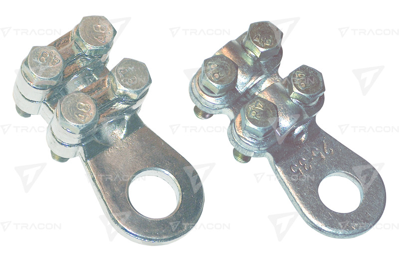 KÁBELSARU 185-240mm2 CSAVAROS