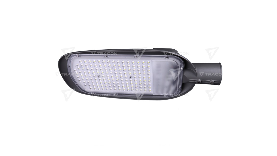 LED UTCAI LÁMPATEST 100W 10400lm