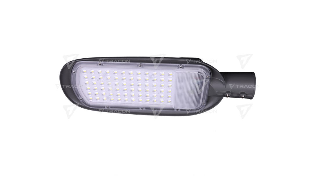 LED UTCAI LÁMPATEST 50W 5200lm 4000K