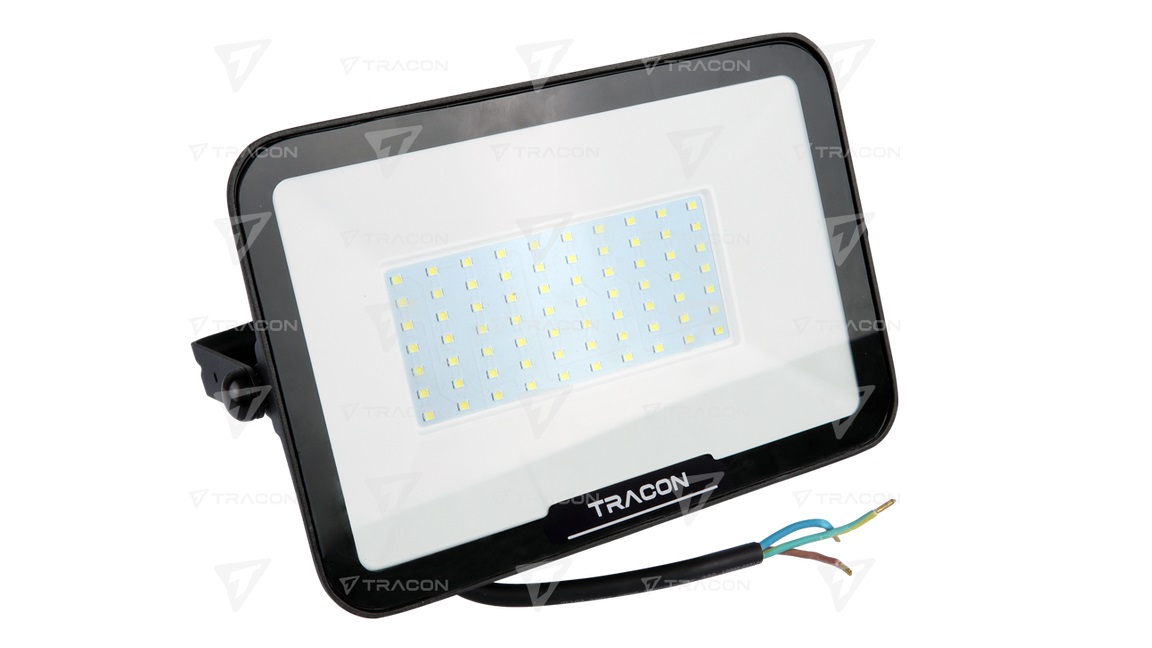 LED FÉNYVETŐ 200W 4000K 20000lm IP66