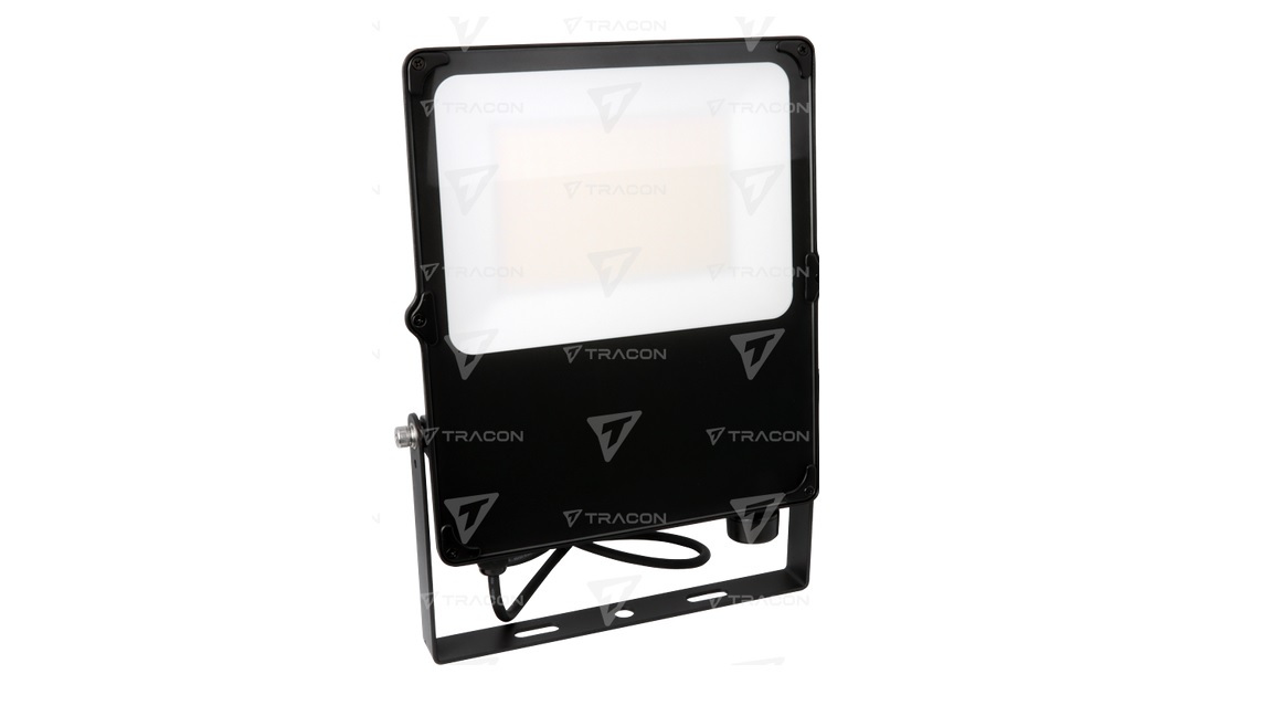 LED FÉNYVETŐ 20W 2300lm 3000-6000K