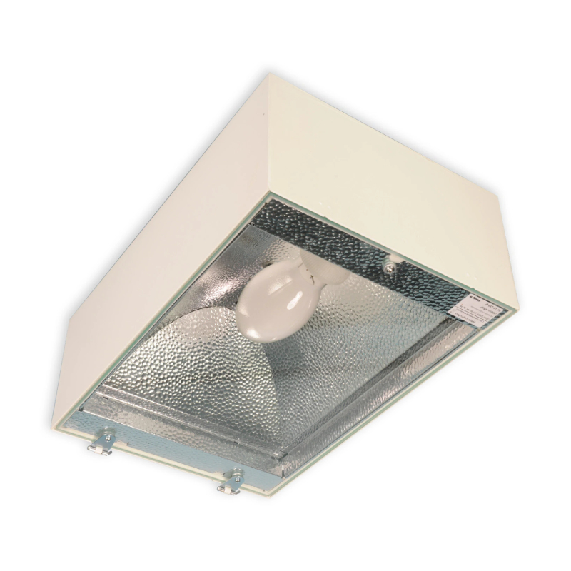 LÁMPATEST 31-14-723G TIP.+HQI-E 400W