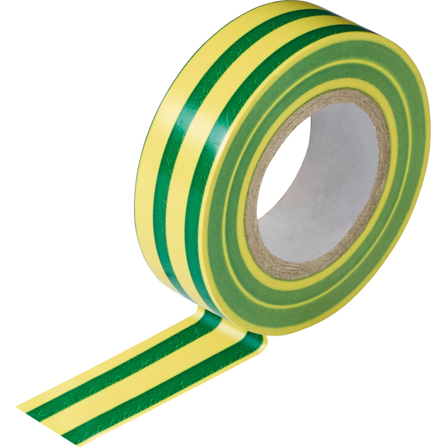 SZIG.SZALAG    20x19 Z/S   PVC