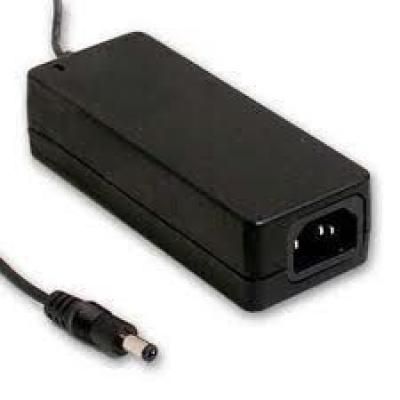 ADAPTER GST40A24-P1J 24V 40W ME