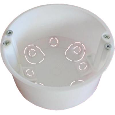 D-8021 80mm    GIPSZKART.DOBOZ
