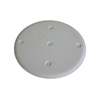 D-8061 80-60mm UNIV.DOBOZFEDÉL