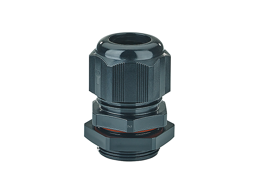 TÖMSZELENCE RB. AXM M32 EX2-22