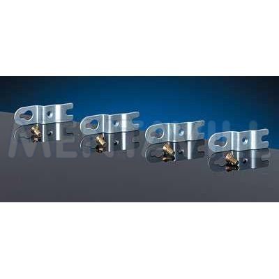 FPAL40 FELER. FÜL FP AL4 KLT/4db