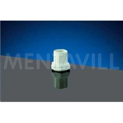 MI A-50 (A-36) CSOADAPTER