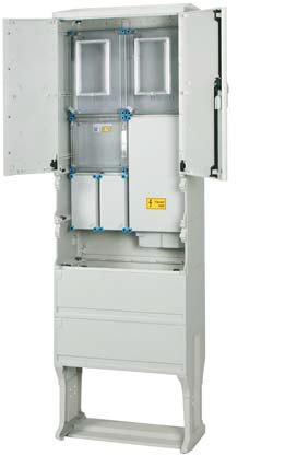 HB33K0FE-U  2x1/3F.LEÁSH.FÖLD.KÜLT.@