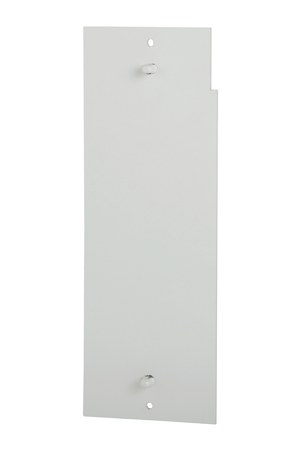 HB EP 3K-CS TAKARÓELEM HB3000-CS-hez