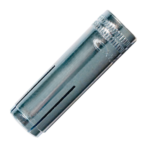 FISCHER FESZÍTŐDŰBEL 10x40 N gvz M10