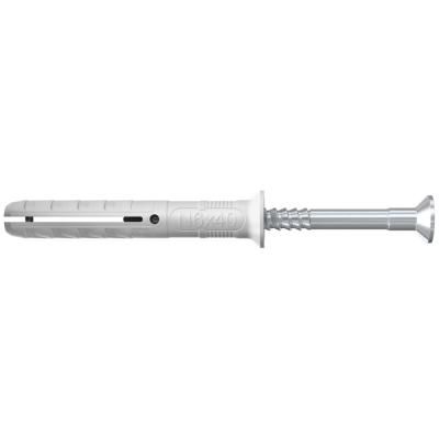FISCHER BEÜTŐDÜBEL N 8X80/40 S