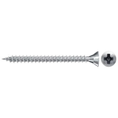 FISCHER POZDORJA CSAVAR 3,0X16 BC