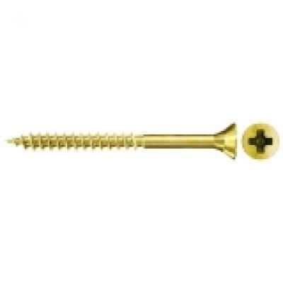 FISCHER POZDORJA CSAVAR 4,0X70 YC